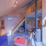 Casa vacanze Seeschwalbe Classic 38 *